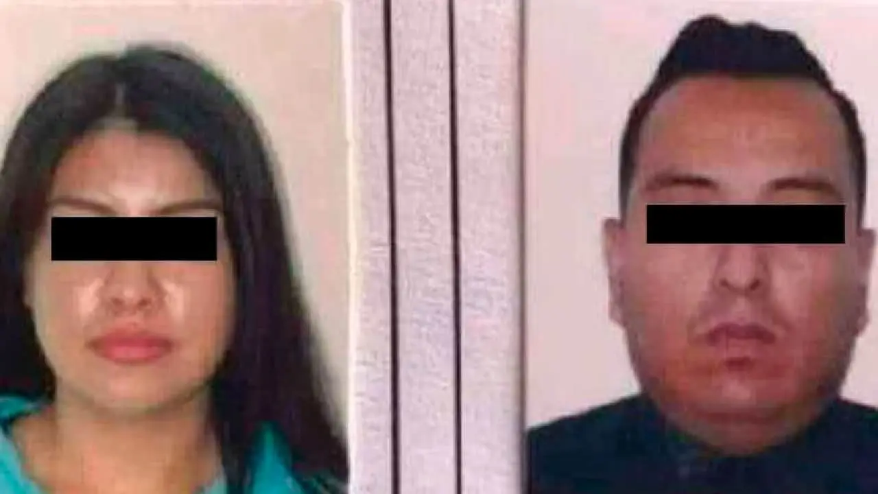 Padres que agredieron a maestra son vinculados a proceso por extorsión