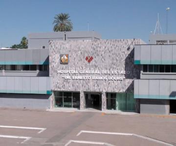 Invertirán 123 mdp en centro de simulación quirúrgica en hospital escuela