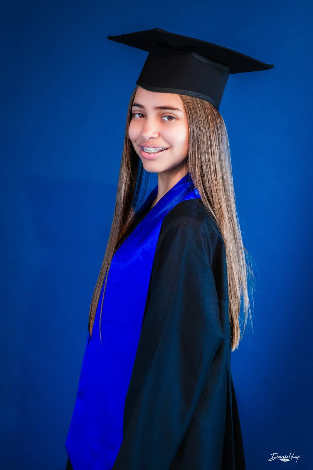 Alumnos del Colegio Americano del Pacífico S.C. se gradúan de primaria