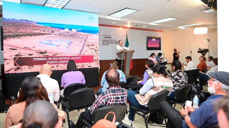 (Foto: Especial/EXPRESO)