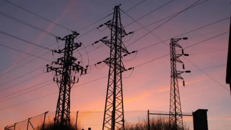 Foto: Ilustrativa (Especial / EXPRESO).