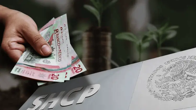 Foto: Especial / EXPRESO.