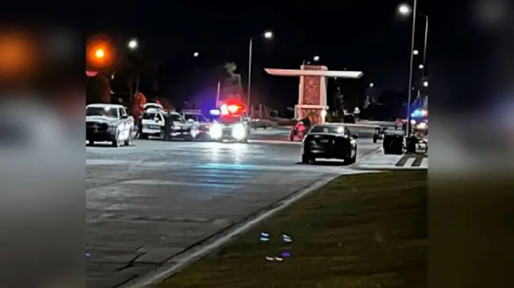 Foto: Especial / EXPRESO.