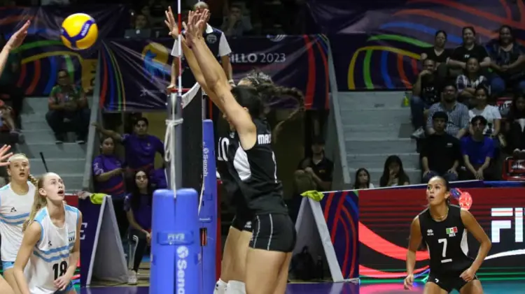 Foto: Especial / EXPRESO.