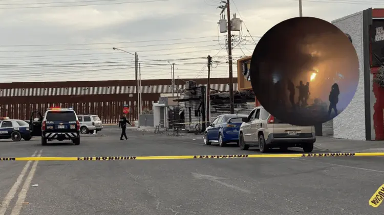 Fotos tomadas de redes. (Especial/EXPRESO)