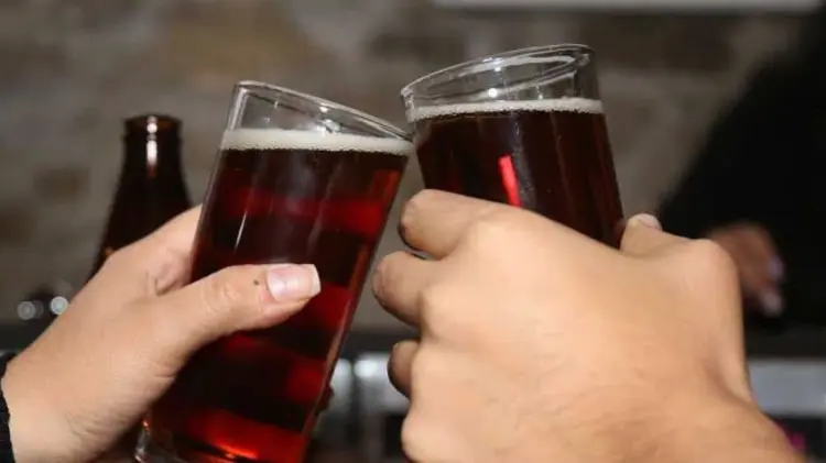 (Foto: Ilustrativa).