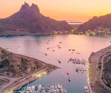 Más de 1.4 millones de turistas llegarán a Sonora estas vacaciones