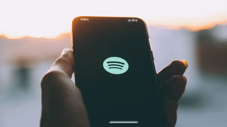 El servicio de música por streaming incrementó sus precios en México. (Foto: Especial/EXPRESO)