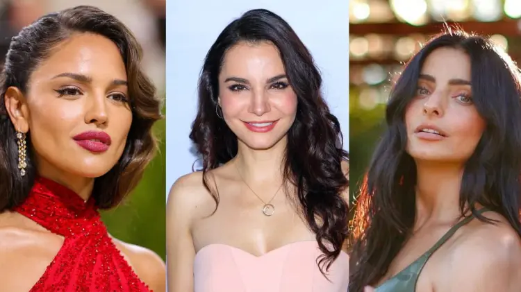 Foto: Especial / EXPRESO.