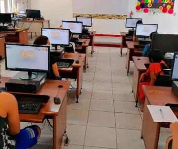 Más de mil personas culminaron sus estudios básicos en Isea