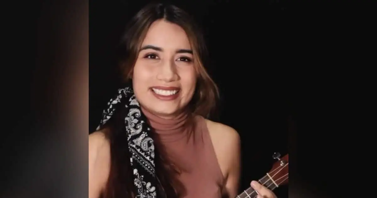 Buscan a joven mexicana desaparecida en Alemania