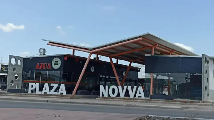 Protección Civil verificará medidas de bares en Navojoa (Foto:John Castellón/EXPRESO)