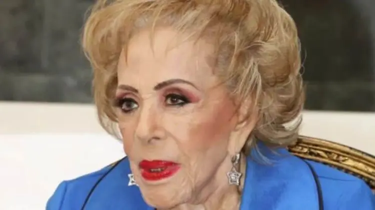 Foto: ESpecial / EXPRESO.
