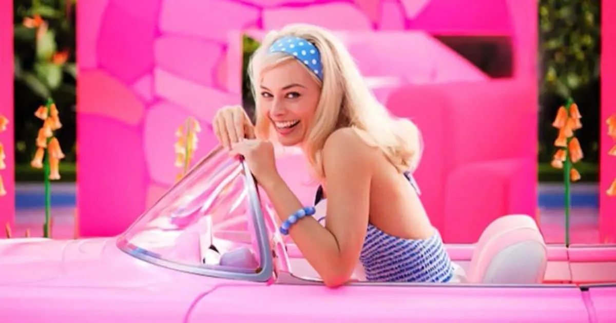 ¿Habrá secuela de Barbie? Esto dijo la directora