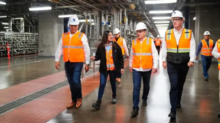 (Foto: Especial/EXPRESO)