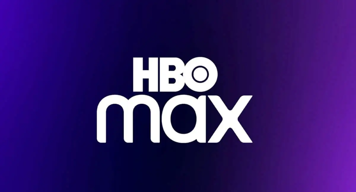 Estos son los principales estrenos para ver en HBO Max en agosto