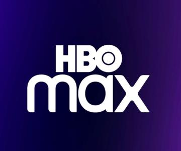 Estos son los principales estrenos para ver en HBO Max en agosto