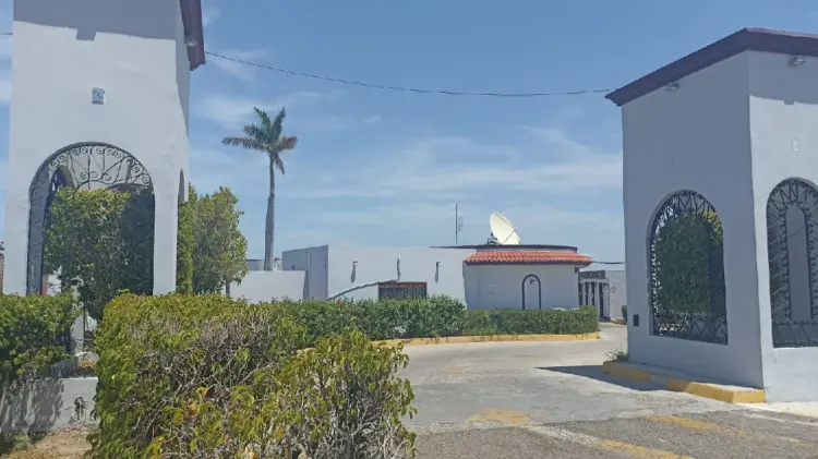 Hallan cuerpo sin vida de adulto mayor dentro de motel en Hermosillo (Foto:Tadeo Cruz/EXPRESO)