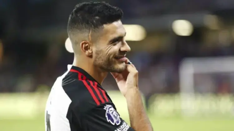 Raúl Jiménez fue adquirido por el Fulham por 5.5 millones de libras. (Foto: Tomada de redes)