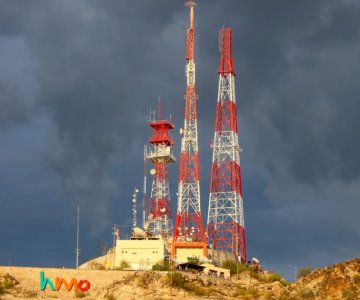 ¿Más lluvias para Hermosillo? Protección Civil informa pronóstico