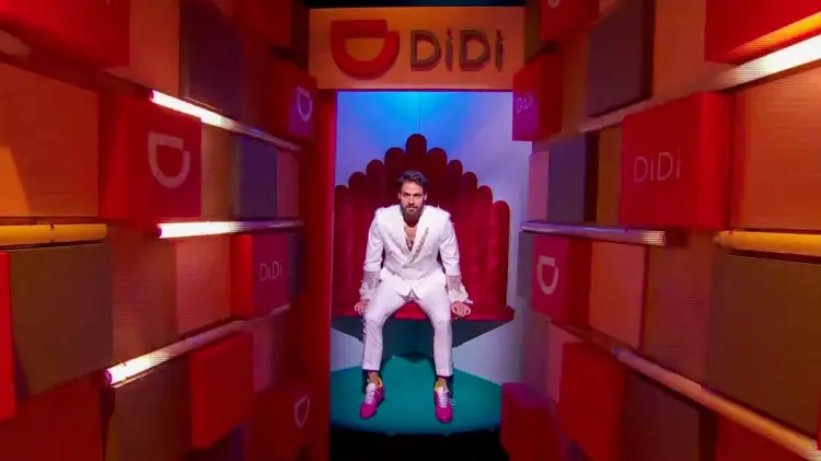 (Foto: Especial/EXPRESO)