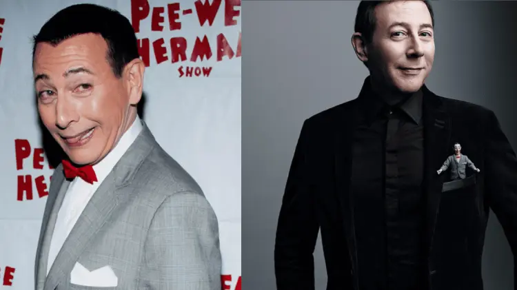 El actor dejó un escrito póstumo donde explica su final. (Foto: Especial/EXPRESO)