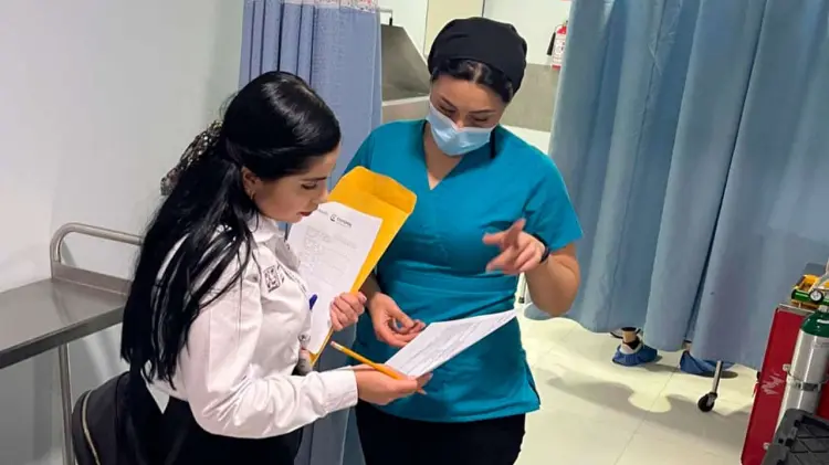 (Foto: Especial/EXPRESO)