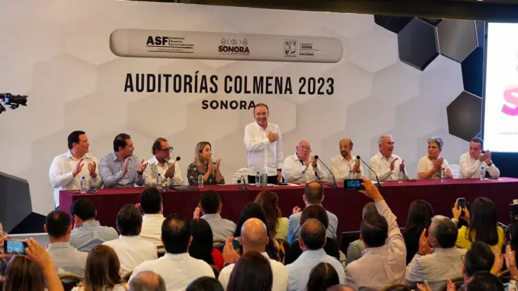 (Foto: Especial/EXPRESO)