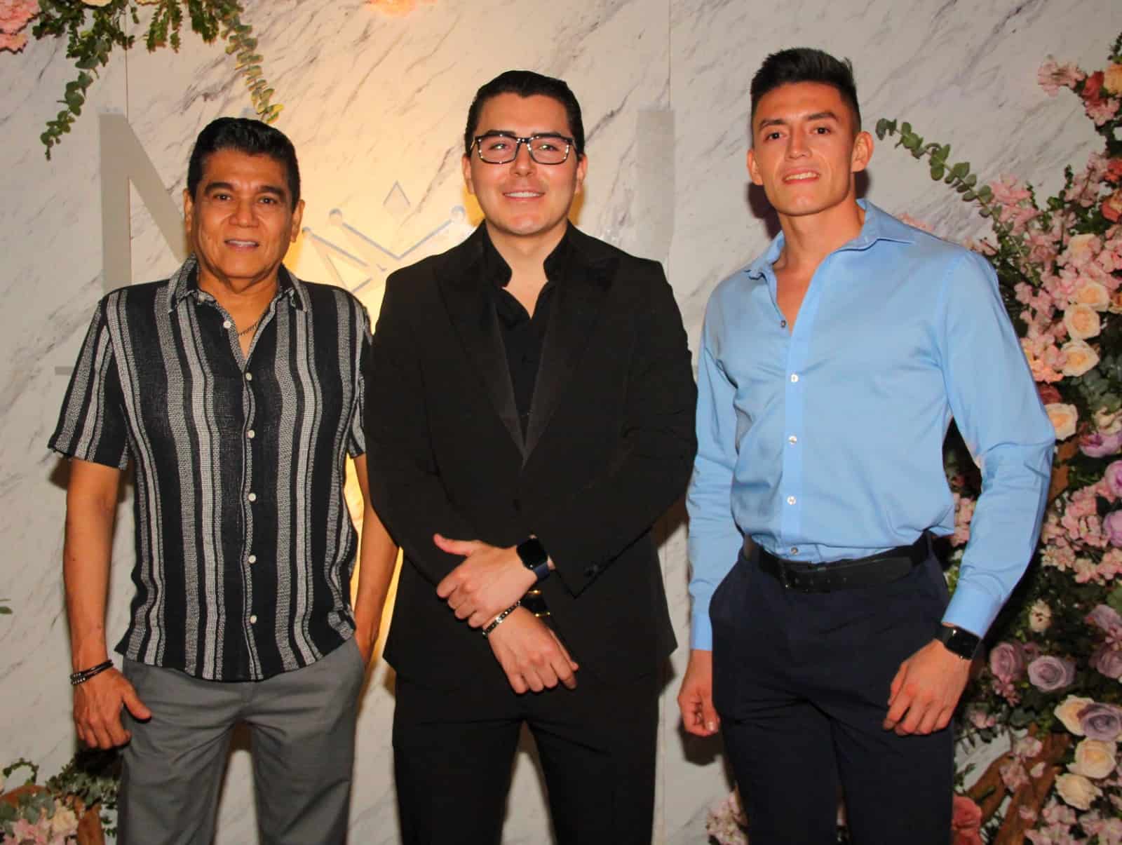 Rumbo a Mexicana Universal: coronación de representante de Sonora