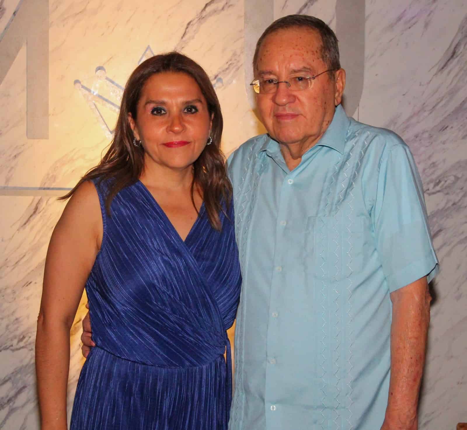 Rumbo a Mexicana Universal: coronación de representante de Sonora