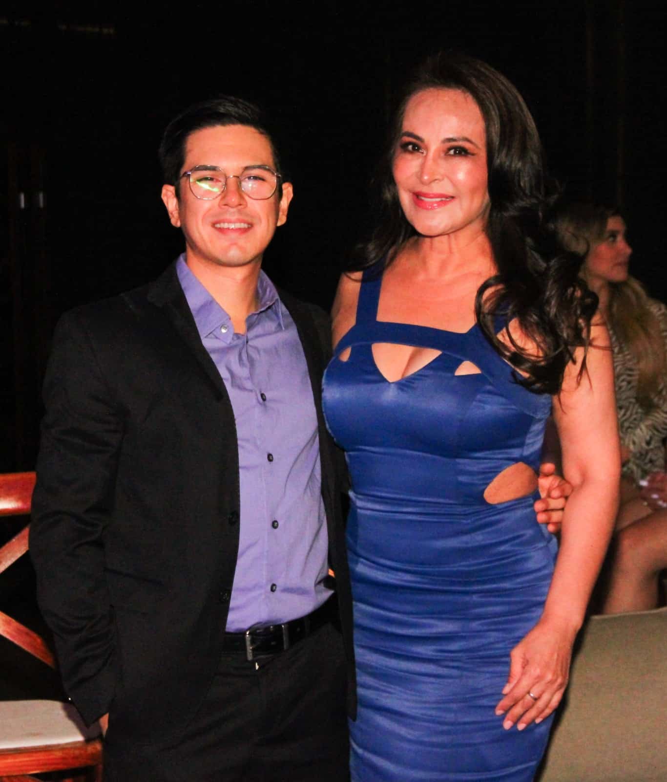 Rumbo a Mexicana Universal: coronación de representante de Sonora