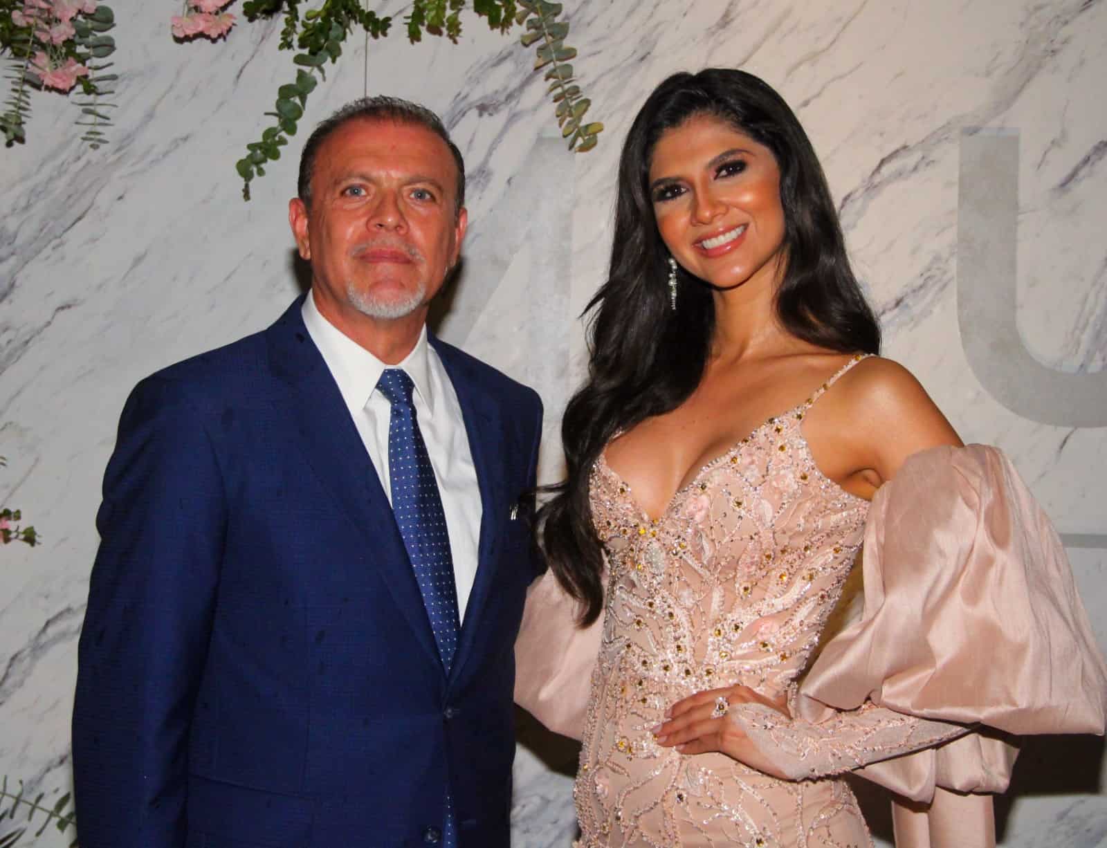 Rumbo a Mexicana Universal: coronación de representante de Sonora