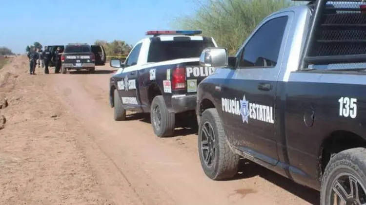 Foto: Especial / EXPRESO.