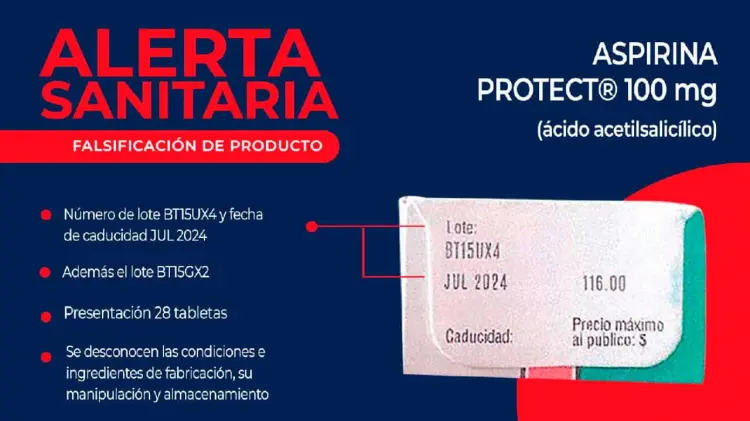 Representa un grave riesgo para la salud de la población. (Foto: Especial/EXPRESO)