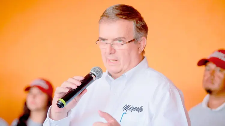 (Foto: Especial/EXPRESO)