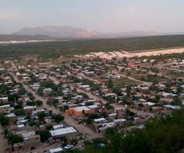 No se han desalojado familias de Invasión Altares: Bienes y Concesiones