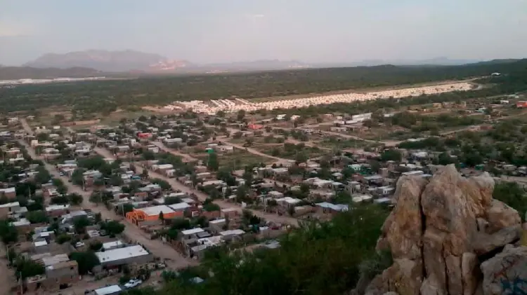 (Foto: Especial/EXPRESO)