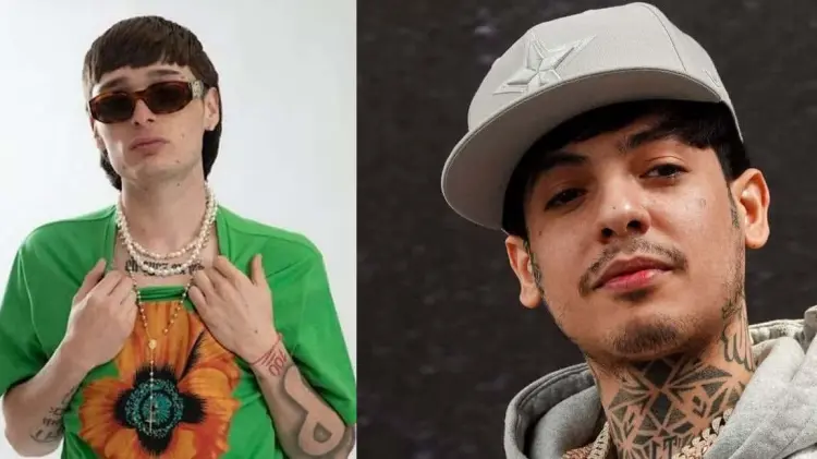 Foto: Especial / EXPRESO.