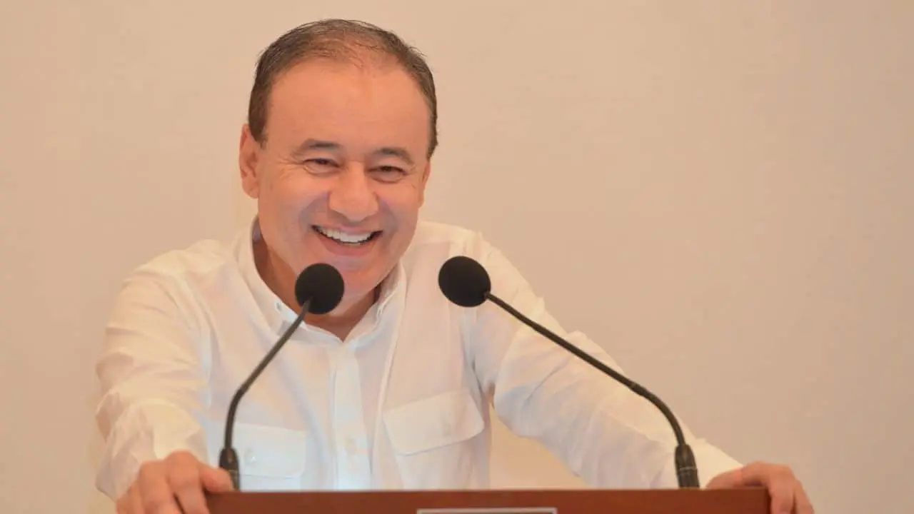 Anuncia Gobernador 110 obras en 19 municipios