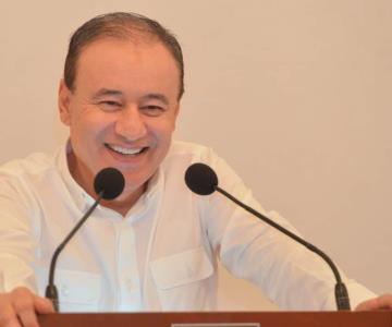 Anuncia Gobernador 110 obras en 19 municipios