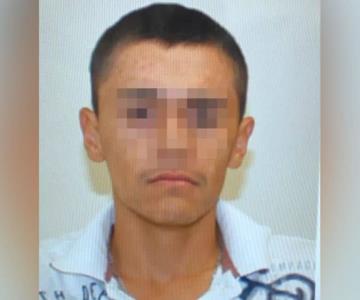 Buscan a José N., presunto agresor de un policía en Nogales