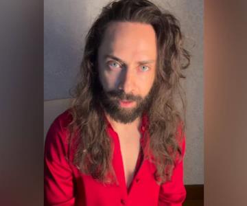 Jay de la Cueva se va de Moderatto; emite mensaje en Instagram