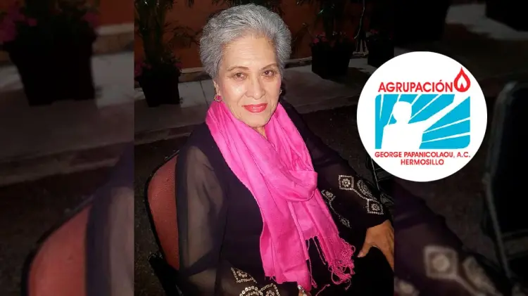 (Foto: Especial/EXPRESO)