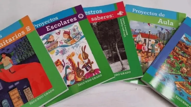 (Foto: Especial/EXPRESO)