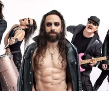 Moderatto se separa oficialmente tras salida de Jay de la Cueva