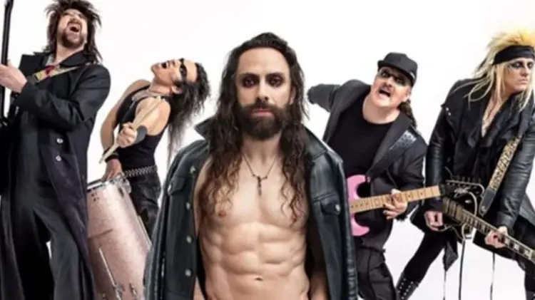 (Foto: Especial/EXPRESO).