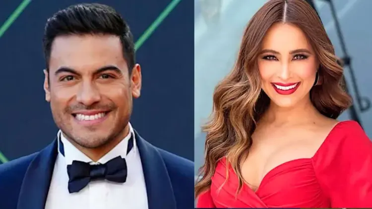 Foto: Especial / EXPRESO.