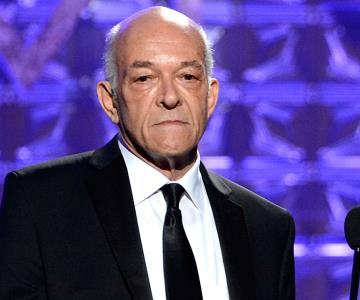 Fallece Mark Margolis, actor de Breaking Bad y Better Call Saul