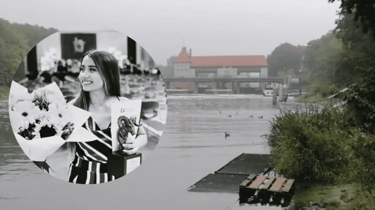 La causa de la muerte de María Fernanda aún se desconoce. (Foto: Archivo/EXPRESO)