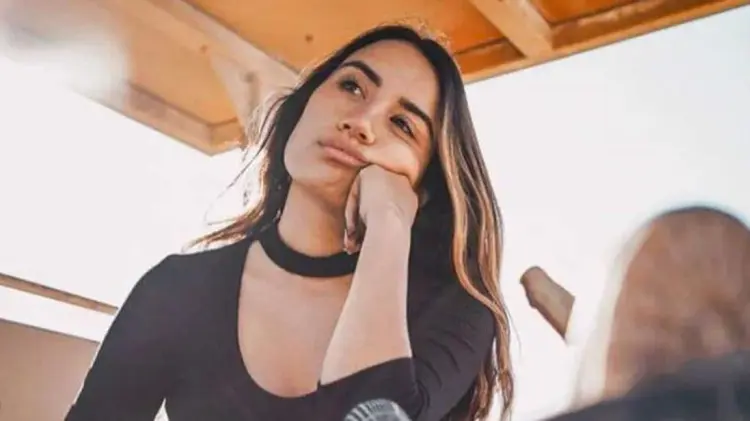 Foto: Especial / EXPRESO.